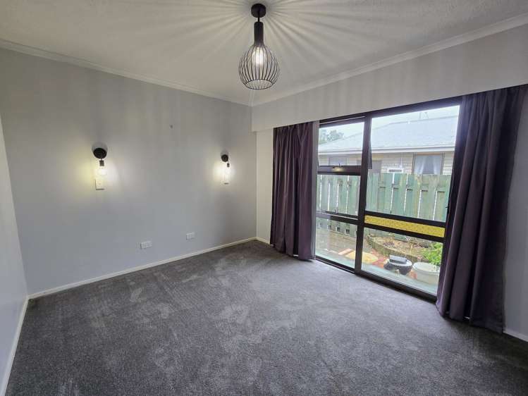 60 Brittan Street Hokitika_13