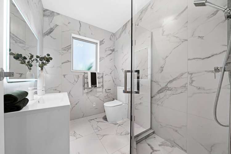 1 Obelus Road Flat Bush_28