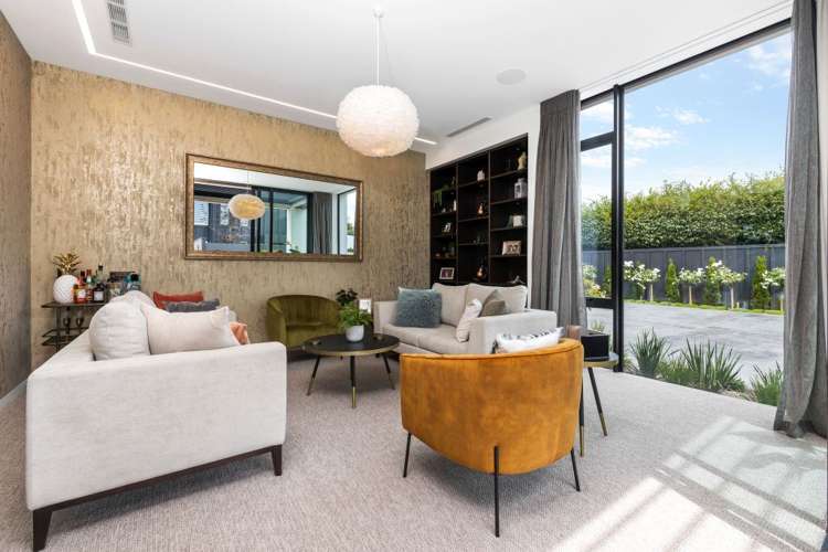 36 Clifford Avenue Merivale_13