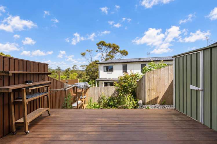 134E Tiriwa Drive Massey_20