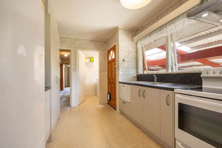 63 La Rosa Street Green Bay_7