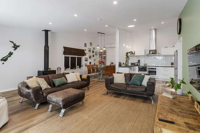 54 Pyes Pa Road Pyes Pa_3