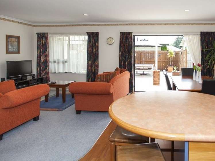 24 Washington Parade Milson_9