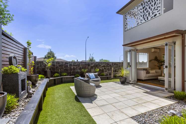 97 Coates Avenue Orakei_23