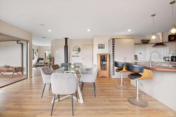 115 Alec Craig Way Gulf Harbour_6