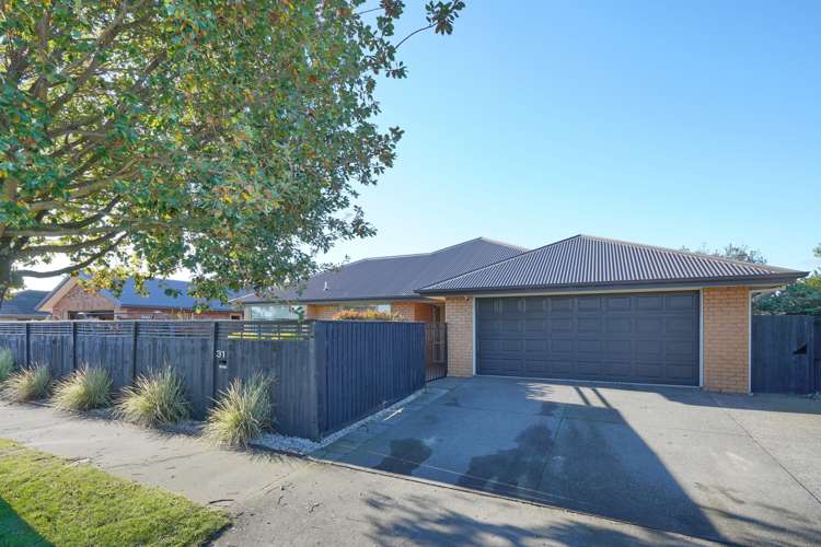 31 Rolleston Drive Rolleston_24