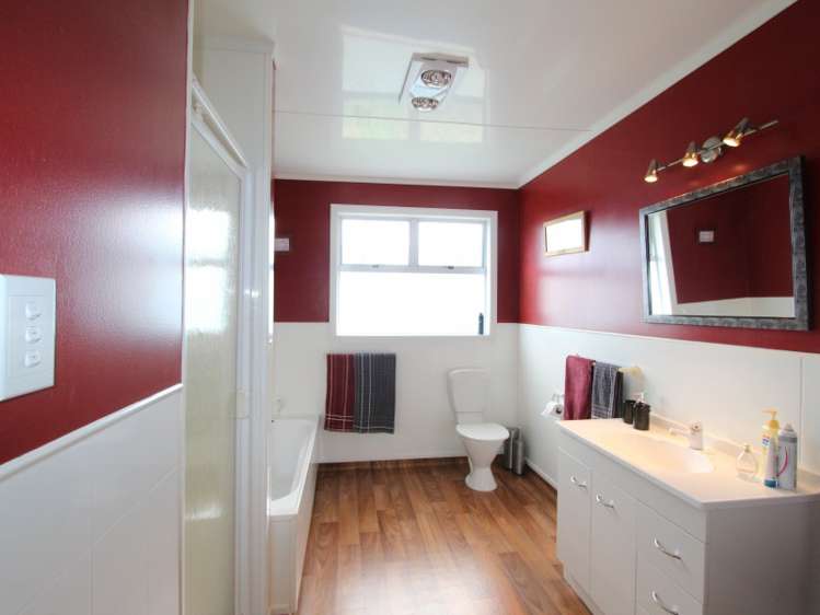 4 Tiraumea Road Pahiatua_3