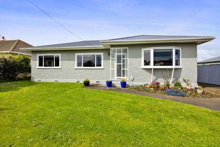 18 Albion Street Hawera_24