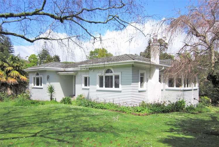 9 Bennett Street Paeroa_0