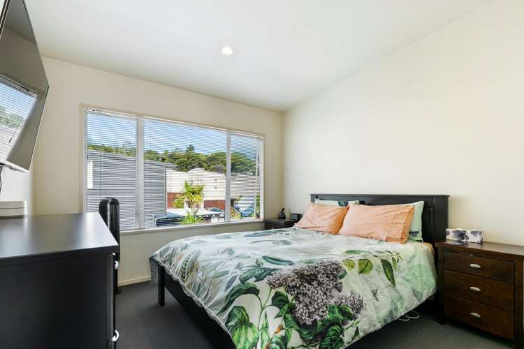 37/216 Manuka Road Bayview_6