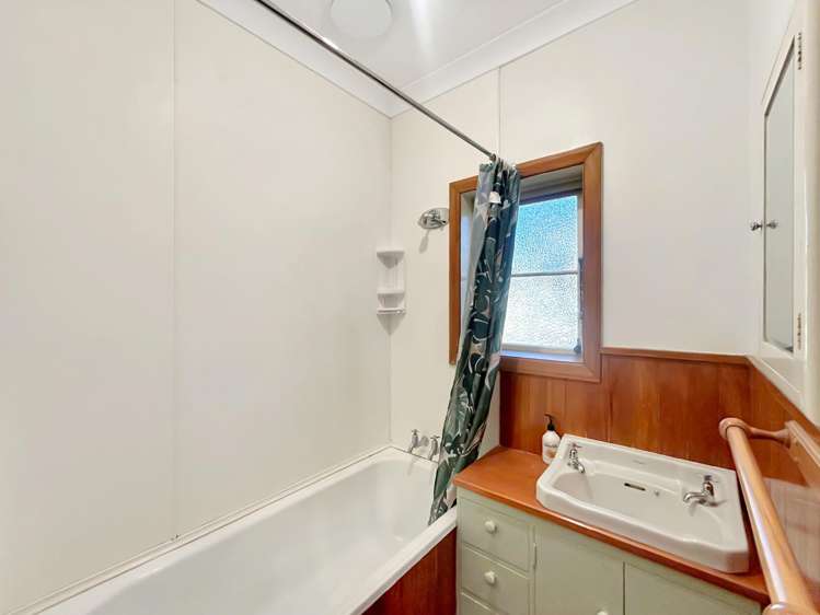 172 Cook Street 2147_9