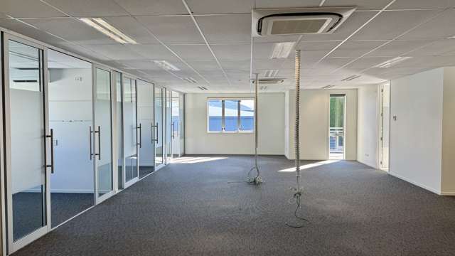 37 Newnham Road Te Puna_3