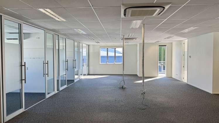 37 Newnham Road Te Puna_3