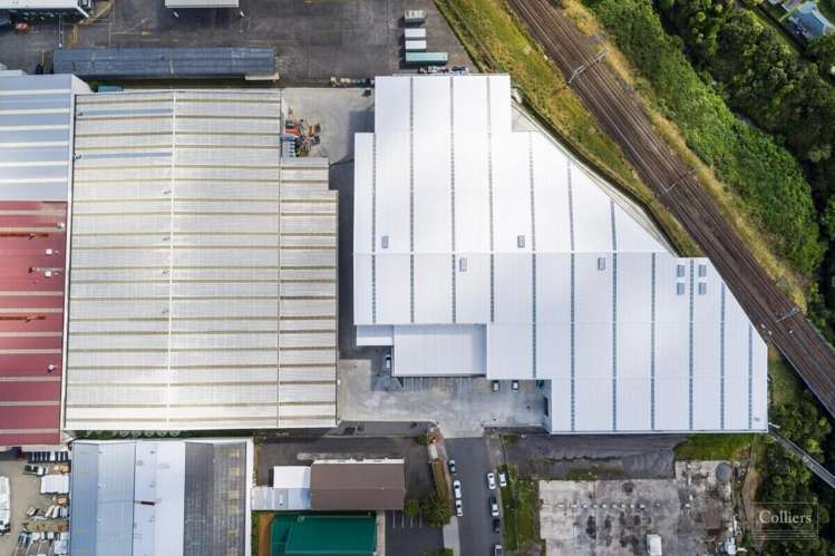 8 & 9-11 Aetna Place Henderson_16