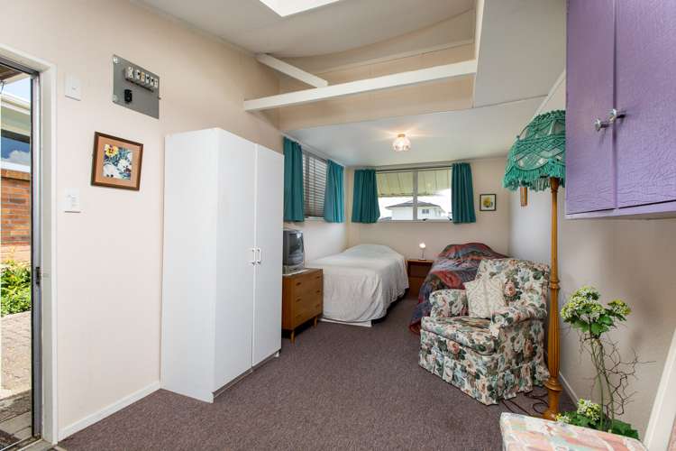 64 Rawhiti Avenue Matamata_11