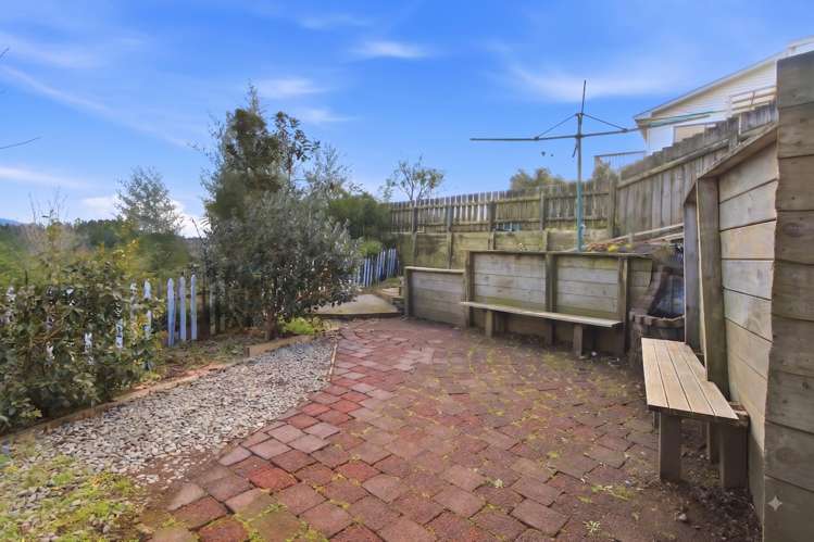 45 Wallath Road Westown_29