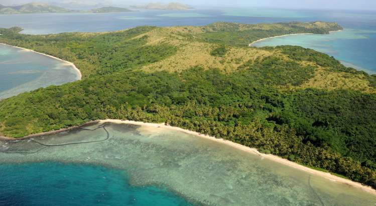 Kosava Bay,Nananu I ra Viti Levu_2