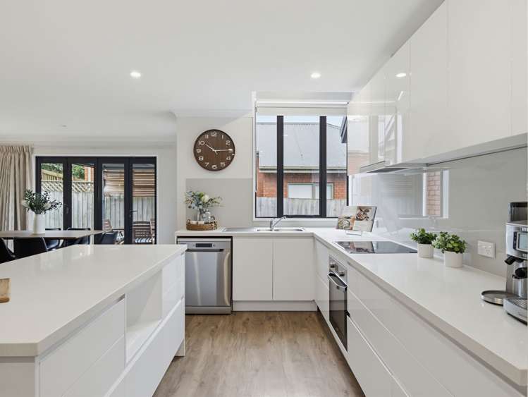 15 Rossmore Terrace Cashmere_12