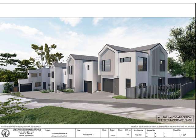 30 Abbotleigh Ave Te Atatu Peninsula_4