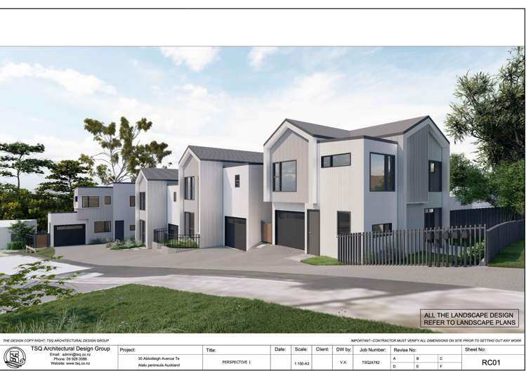 30 Abbotleigh Ave Te Atatu Peninsula_3