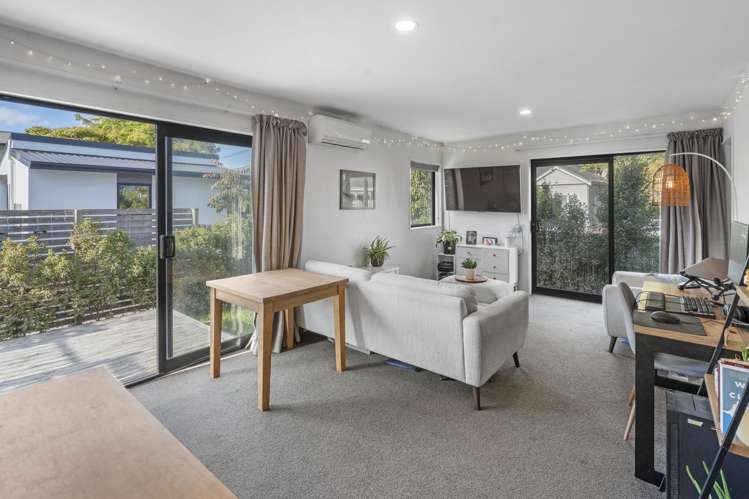 22 League Lane Phillipstown_5