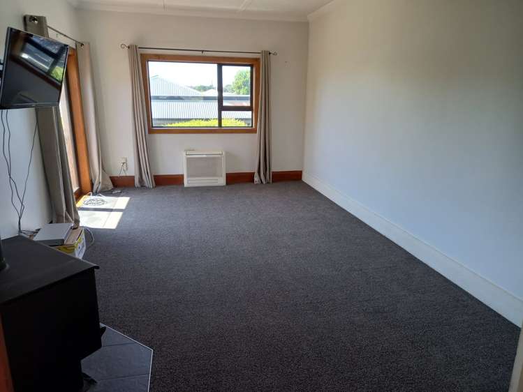 22 Charles Street Grasmere_4