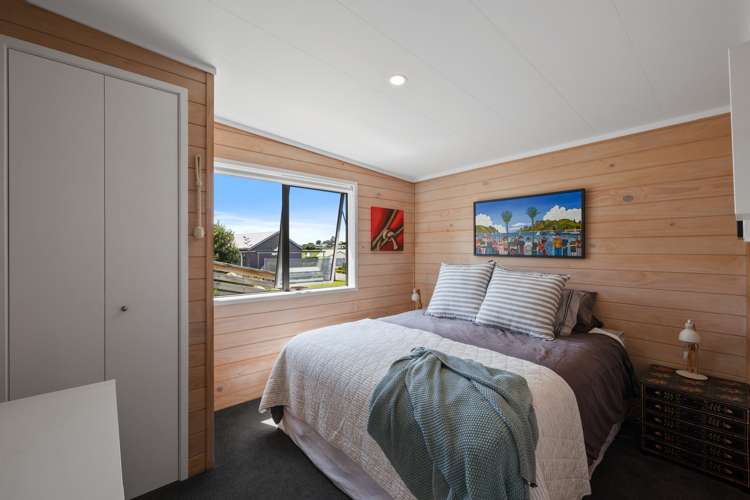 3 Beachcomber Road Mangawhai Heads_9