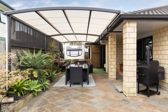 85 Arabian Drive Papamoa_4