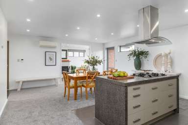 262A Greers Road_1