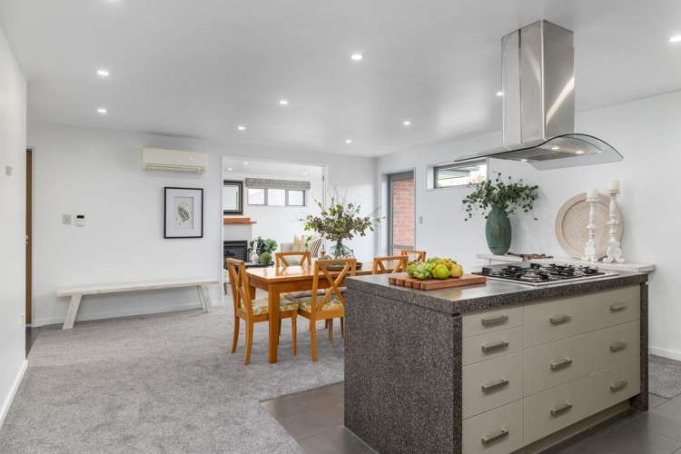 262a Greers Road Bryndwr_1