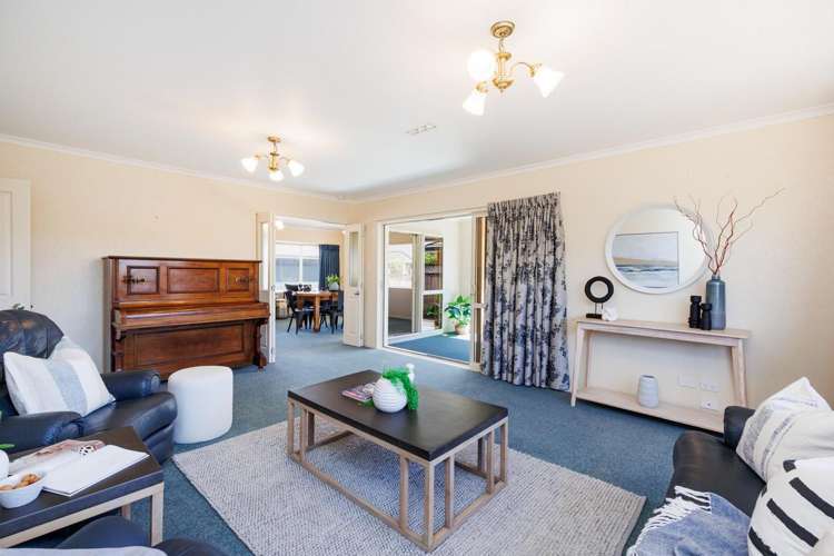3 Jono Court Feilding_8