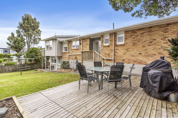 37 Whitford Road Howick_13