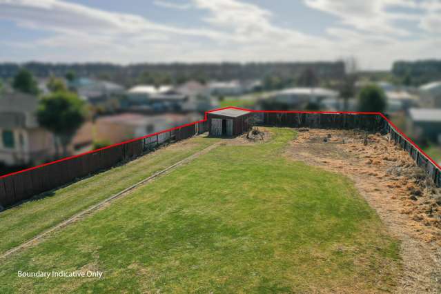 30 Abbott Street Pareora_1