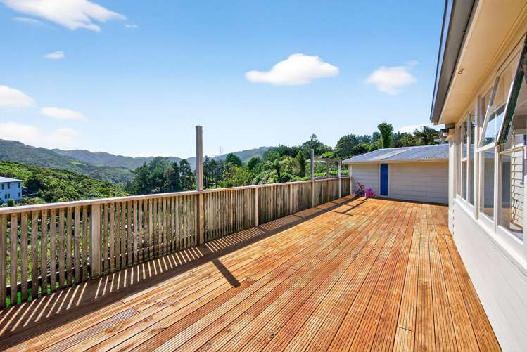 7 Stratton Street Normandale_17