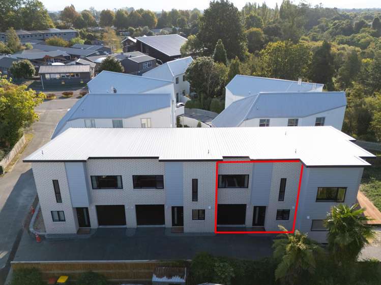 3/22 Pickering Crescent Chedworth_13