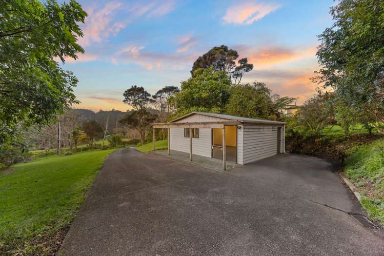 40 Mountain Road Henderson Valley_21