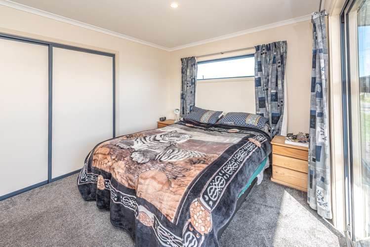 12 Beaumaris Avenue Castlecliff_8