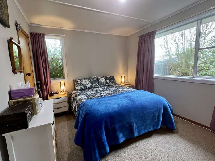 395 Centre Street Rockdale_11