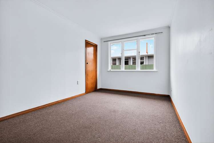 114 Hikumutu Road Taumarunui_7