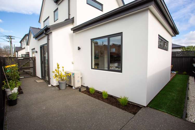 3a Mcleod Street Richmond_23