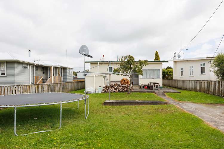 135 Broadway Marton_7