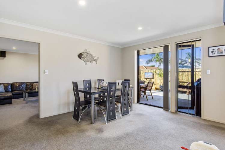 64 Arabian Drive Papamoa_5