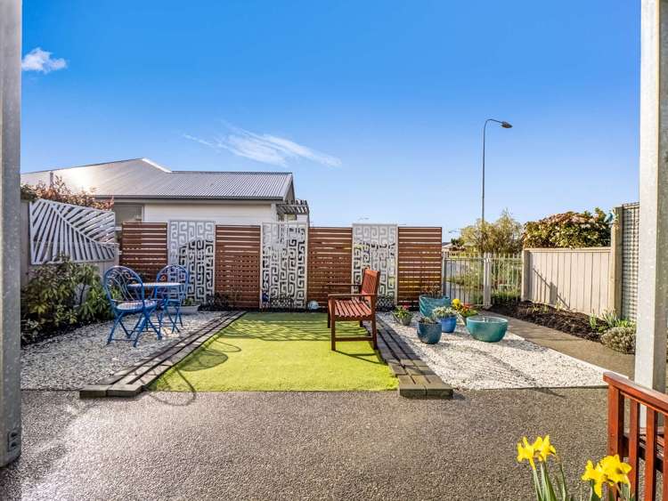 34 Cassino Street Rangiora_18