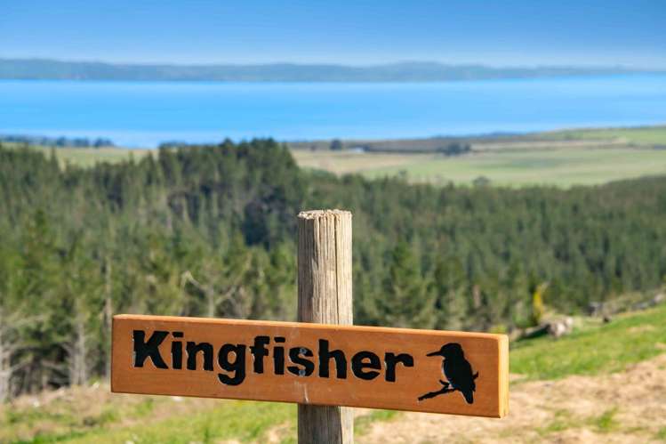 197 Tuhirangi Road Makarau_3