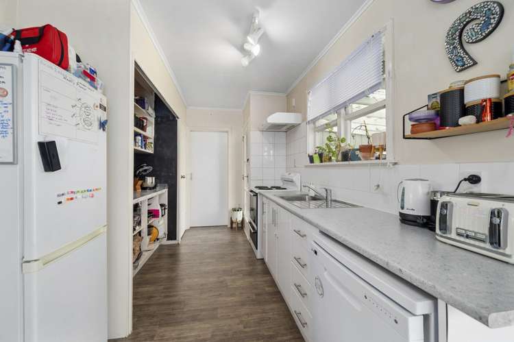 14 Rimuvale Street Pukehangi_5