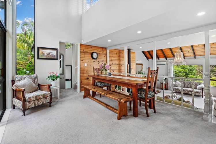 14 Tahunatapu Road Parua Bay_19