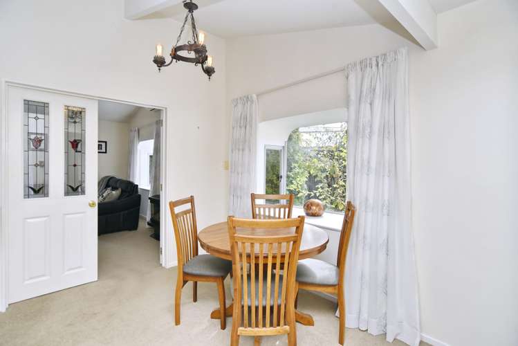 274c Sawyers Arms Road Bishopdale_6