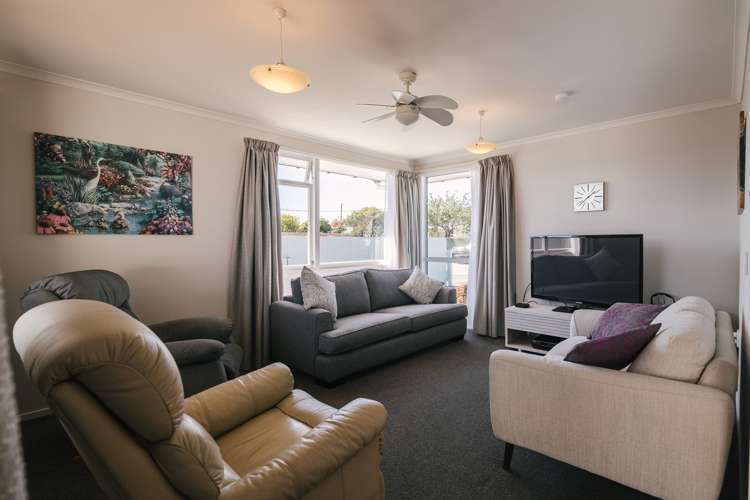 24 Virginia Crescent Feilding_2