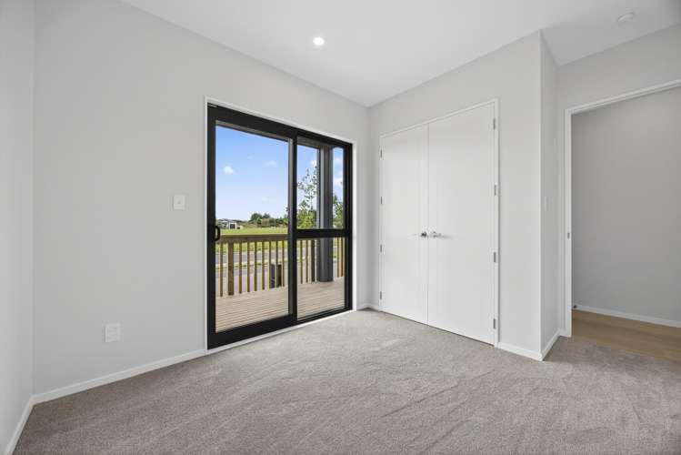 226 Bremner Road Karaka_7