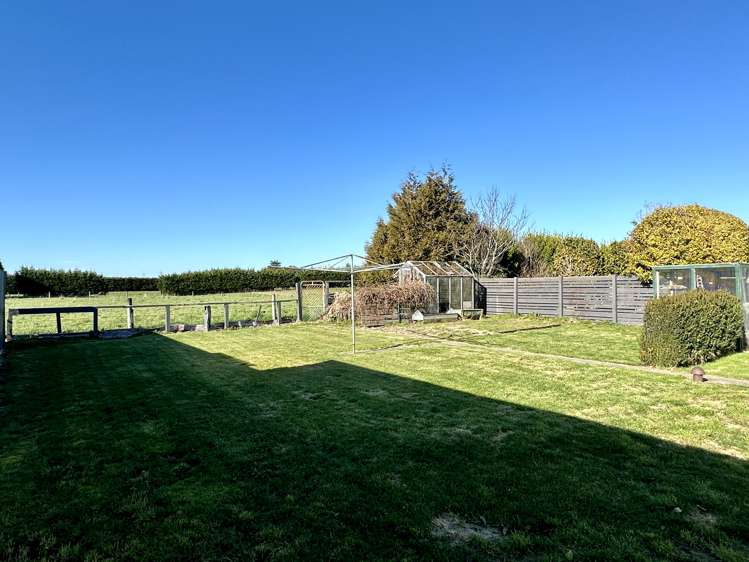 399 Racecourse Road Hargest_20